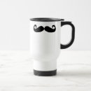 Sök efter stache muggar Roligt