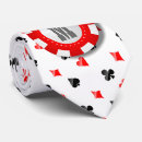 Sök efter pokerchiper För honom