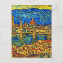 Sök efter floror vykort Italien