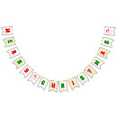 Sök efter jul vimplar Grönt