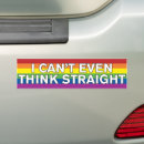 Sök efter glada bildekaler Lgbt