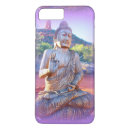 Sök efter buddha iphone fodral Zen