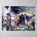 Sök efter bunke posters Charlestown