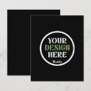 Sök efter recept arrangörer Människor (allmänt)