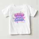 Sök efter memes bebis tshirts För alla