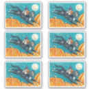 Sök efter råttor hobbymaterial Söt