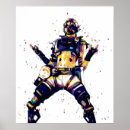 Sök efter oktan Tecknad