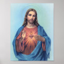 Sök efter katolik posters Jesus