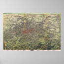 Sök efter georgia posters Karta