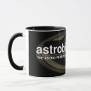 Sök efter saturn muggar Sol system