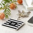 Sök efter striped accessoarer Modern