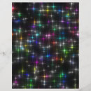 Sök efter svart stjärna hobbymaterial Himlar