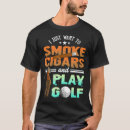 Sök efter smoking katt Humor