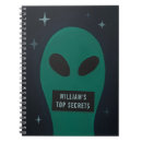 Sök efter skämt bebis barn Konstig