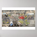 Sök efter mönster 2 för konst posters För alla