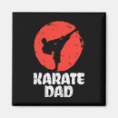 Sök efter kobra magneter Karate kata