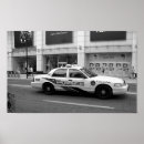 Sök efter polis fotografi Svart och vitt