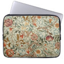 Sök efter william morris laptop skal Blommor