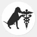 Sök efter terapi klistermärken Medicinsk