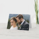 Sök efter romantic kort Minimalistisk