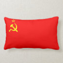 Sök efter ussr hem presenter Flagga