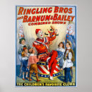 Sök efter barnbarn posters Bailey