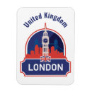 Sök efter london magneter England