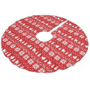 Sök efter ful heminredning Julafton