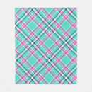 Sök efter modern tartan För alla