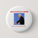 Sök efter mccain palin knappar Val