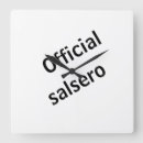 Sök efter salseroen Salsa