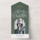Sök efter julfotokort För henne