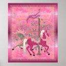 Sök efter häst karusell posters Söt