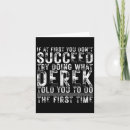 Sök efter derek Första
