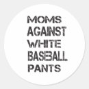 Sök efter byxor klistermärken Mammor