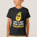 Sök efter ananas barnkläder Coola