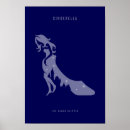 Sök efter princess konst Cinderella