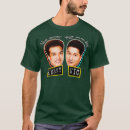 Sök efter kenny kläder Grafik