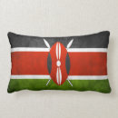 Sök efter kenya flagga Souvenir