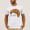 Sök efter flak kläder Deg