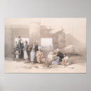 Sök efter thebes posters Egypten