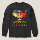 Sök efter catania kläder Vänlig