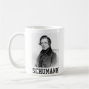 Sök efter robert schumann Kompositör