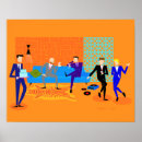 Sök efter gay posters Retro