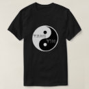 Sök efter taijitu Yin