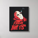 Sök efter jason konst 80 s film