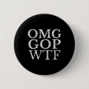 Sök efter anti gop knappar Presidenttrast