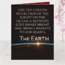 Sök efter ha en trevlig dag kort För henne