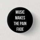 Sök efter musik knäppas Punk