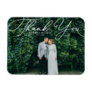 Sök efter bröllop magneter Minimalistisk